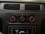 Volkswagen Caddy 2.0 TDI L1H1 Comfortline Cruise Control Airco Elektrische Ramen