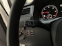 Volkswagen Caddy 2.0 TDI L1H1 Comfortline Cruise Control Airco Elektrische Ramen
