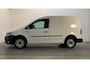 Volkswagen Caddy 2.0 TDI L1H1 Comfortline Cruise Control Airco Elektrische Ramen
