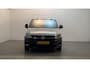 Volkswagen Caddy 2.0 TDI L1H1 Comfortline Cruise Control Airco Elektrische Ramen