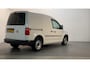 Volkswagen Caddy 2.0 TDI L1H1 Comfortline Cruise Control Airco Elektrische Ramen