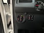 Volkswagen Caddy 2.0 TDI L1H1 Comfortline Cruise Control Airco Elektrische Ramen