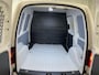 Volkswagen Caddy 2.0 TDI L1H1 Comfortline Cruise Control Airco Elektrische Ramen