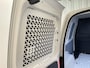 Volkswagen Caddy 2.0 TDI L1H1 Comfortline Cruise Control Airco Elektrische Ramen