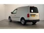 Volkswagen Caddy 2.0 TDI L1H1 Comfortline Cruise Control Airco Elektrische Ramen