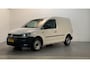 Volkswagen Caddy 2.0 TDI L1H1 Comfortline Cruise Control Airco Elektrische Ramen