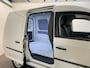 Volkswagen Caddy 2.0 TDI L1H1 Comfortline Cruise Control Airco Elektrische Ramen
