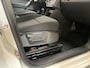 Volkswagen Caddy 2.0 TDI L1H1 Comfortline Cruise Control Airco Elektrische Ramen