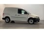 Volkswagen Caddy 2.0 TDI L1H1 Comfortline Cruise Control Airco Elektrische Ramen