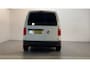 Volkswagen Caddy 2.0 TDI L1H1 Comfortline Cruise Control Airco Elektrische Ramen