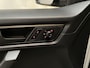 Volkswagen Caddy 2.0 TDI L1H1 Comfortline Cruise Control Airco Elektrische Ramen