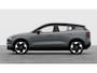 Volvo EX30 Single Motor Extended Range Europa 69 kWh | Verwacht Nov. 2025 | 17% Bijtelling | Elektrisch Verstelbare Voorstoelen | Stoel & Stuurverwarming | Google Infotaintment | Harman Kardon Premium Audio |