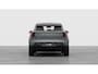 Volvo EX30 Single Motor Extended Range Europa 69 kWh | Verwacht Nov. 2025 | 17% Bijtelling | Elektrisch Verstelbare Voorstoelen | Stoel & Stuurverwarming | Google Infotaintment | Harman Kardon Premium Audio |