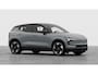 Volvo EX30 Single Motor Extended Range Europa 69 kWh | Verwacht Nov. 2025 | 17% Bijtelling | Elektrisch Verstelbare Voorstoelen | Stoel & Stuurverwarming | Google Infotaintment | Harman Kardon Premium Audio |