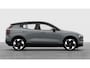 Volvo EX30 Single Motor Extended Range Europa 69 kWh | Verwacht Nov. 2025 | 17% Bijtelling | Elektrisch Verstelbare Voorstoelen | Stoel & Stuurverwarming | Google Infotaintment | Harman Kardon Premium Audio |