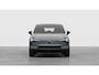 Volvo EX30 Single Motor Extended Range Europa 69 kWh | Verwacht Nov. 2025 | 17% Bijtelling | Elektrisch Verstelbare Voorstoelen | Stoel & Stuurverwarming | Google Infotaintment | Harman Kardon Premium Audio |