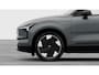 Volvo EX30 Single Motor Extended Range Europa 69 kWh | Verwacht Nov. 2025 | 17% Bijtelling | Elektrisch Verstelbare Voorstoelen | Stoel & Stuurverwarming | Google Infotaintment | Harman Kardon Premium Audio |