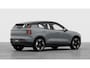 Volvo EX30 Single Motor Extended Range Europa 69 kWh | Verwacht Nov. 2025 | 17% Bijtelling | Elektrisch Verstelbare Voorstoelen | Stoel & Stuurverwarming | Google Infotaintment | Harman Kardon Premium Audio |