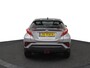 Toyota C-HR 1.2 Bi-Tone | Navigatie | Stoelverwarming | Keyless | BENZINE