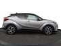 Toyota C-HR 1.2 Bi-Tone | Navigatie | Stoelverwarming | Keyless | BENZINE