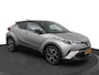 Toyota C-HR 1.2 Bi-Tone | Navigatie | Stoelverwarming | Keyless | BENZINE