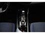Toyota C-HR 1.2 Bi-Tone | Navigatie | Stoelverwarming | Keyless | BENZINE