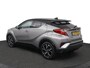 Toyota C-HR 1.2 Bi-Tone | Navigatie | Stoelverwarming | Keyless | BENZINE