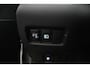 Toyota C-HR 1.2 Bi-Tone | Navigatie | Stoelverwarming | Keyless | BENZINE