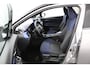 Toyota C-HR 1.2 Bi-Tone | Navigatie | Stoelverwarming | Keyless | BENZINE