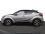 Toyota C-HR 1.2 Bi-Tone | Navigatie | Stoelverwarming | Keyless | BENZINE