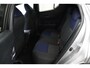 Toyota C-HR 1.2 Bi-Tone | Navigatie | Stoelverwarming | Keyless | BENZINE