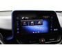 Toyota C-HR 1.2 Bi-Tone | Navigatie | Stoelverwarming | Keyless | BENZINE