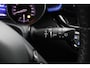 Toyota C-HR 1.2 Bi-Tone | Navigatie | Stoelverwarming | Keyless | BENZINE