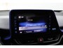 Toyota C-HR 1.2 Bi-Tone | Navigatie | Stoelverwarming | Keyless | BENZINE