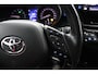 Toyota C-HR 1.2 Bi-Tone | Navigatie | Stoelverwarming | Keyless | BENZINE
