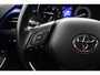 Toyota C-HR 1.2 Bi-Tone | Navigatie | Stoelverwarming | Keyless | BENZINE