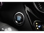 Toyota C-HR 1.2 Bi-Tone | Navigatie | Stoelverwarming | Keyless | BENZINE