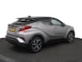 Toyota C-HR 1.2 Bi-Tone | Navigatie | Stoelverwarming | Keyless | BENZINE