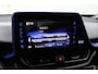Toyota C-HR 1.2 Bi-Tone | Navigatie | Stoelverwarming | Keyless | BENZINE