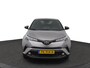 Toyota C-HR 1.2 Bi-Tone | Navigatie | Stoelverwarming | Keyless | BENZINE