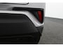 Toyota C-HR 1.2 Bi-Tone | Navigatie | Stoelverwarming | Keyless | BENZINE