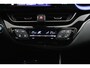 Toyota C-HR 1.2 Bi-Tone | Navigatie | Stoelverwarming | Keyless | BENZINE