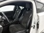 Toyota C-HR 2.0 Hybrid GR-Sport | NIEUW GELEVERD & ONDERHOUDEN | Trekhaak | JBL | Bindspot | Full Option | JS / 1-11 12.00u SL 66