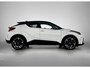 Toyota C-HR 2.0 Hybrid GR-Sport | NIEUW GELEVERD & ONDERHOUDEN | Trekhaak | JBL | Bindspot | Full Option | JS / 1-11 12.00u SL 66