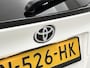 Toyota C-HR 2.0 Hybrid GR-Sport | NIEUW GELEVERD & ONDERHOUDEN | Trekhaak | JBL | Bindspot | Full Option | JS / 1-11 12.00u SL 66