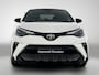 Toyota C-HR 2.0 Hybrid GR-Sport | NIEUW GELEVERD & ONDERHOUDEN | Trekhaak | JBL | Bindspot | Full Option | JS / 1-11 12.00u SL 66