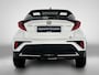 Toyota C-HR 2.0 Hybrid GR-Sport | NIEUW GELEVERD & ONDERHOUDEN | Trekhaak | JBL | Bindspot | Full Option | JS / 1-11 12.00u SL 66