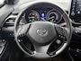 Toyota C-HR 2.0 Hybrid GR-Sport | NIEUW GELEVERD & ONDERHOUDEN | Trekhaak | JBL | Bindspot | Full Option | JS / 1-11 12.00u SL 66