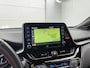 Toyota C-HR 2.0 Hybrid GR-Sport | NIEUW GELEVERD & ONDERHOUDEN | Trekhaak | JBL | Bindspot | Full Option | JS / 1-11 12.00u SL 66