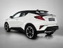 Toyota C-HR 2.0 Hybrid GR-Sport | NIEUW GELEVERD & ONDERHOUDEN | Trekhaak | JBL | Bindspot | Full Option | JS / 1-11 12.00u SL 66